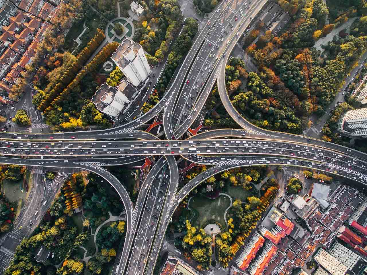 autostrada
