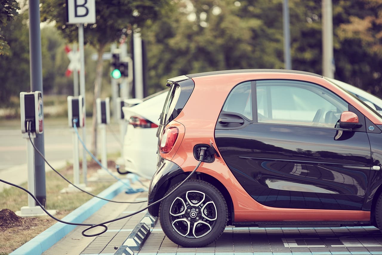 incentivi auto 2024