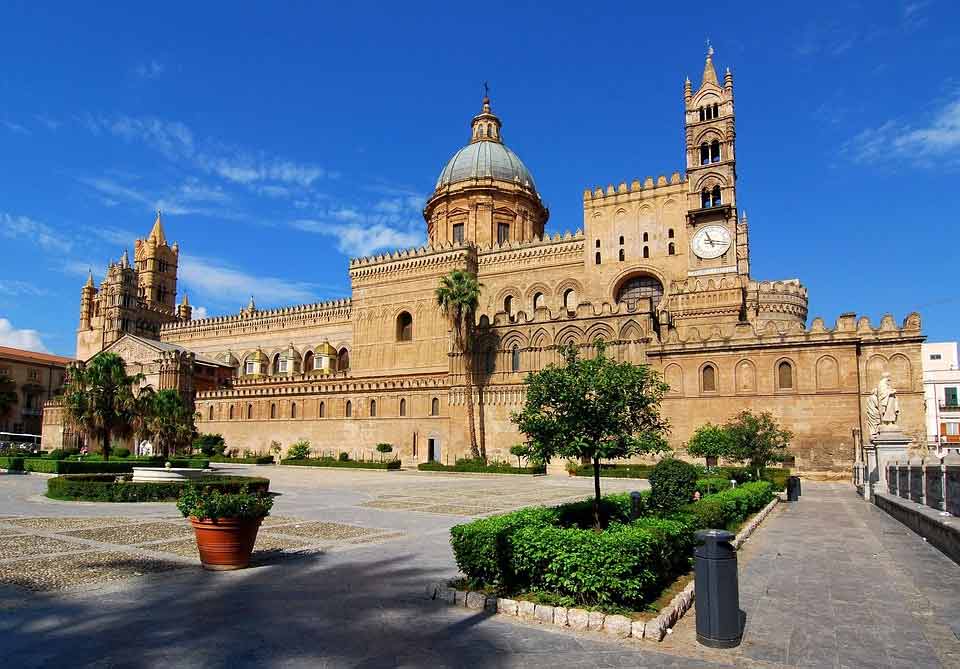 bollo auto sicilia 2024
