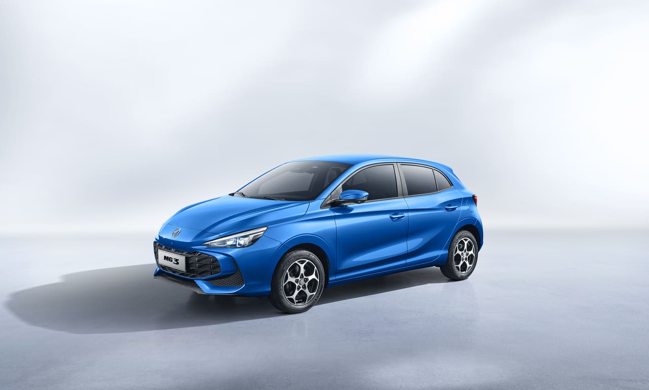 mg3