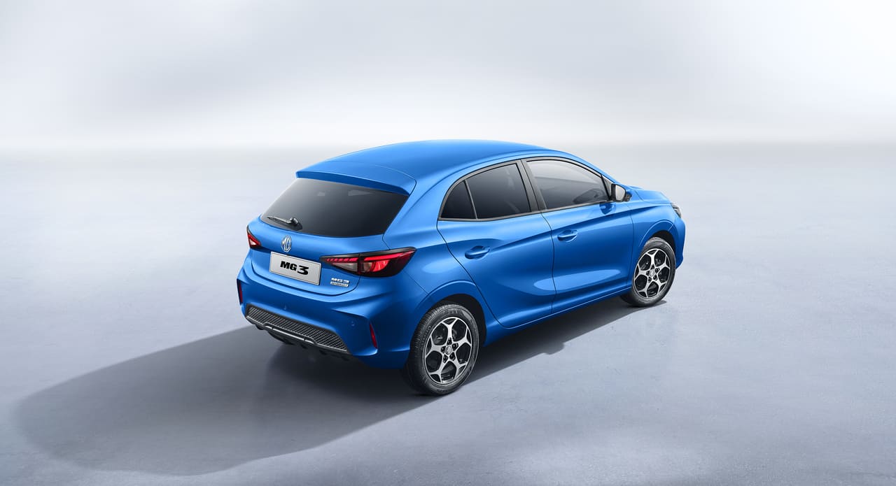 mg3