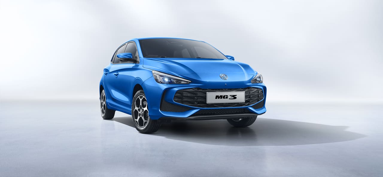 mg3