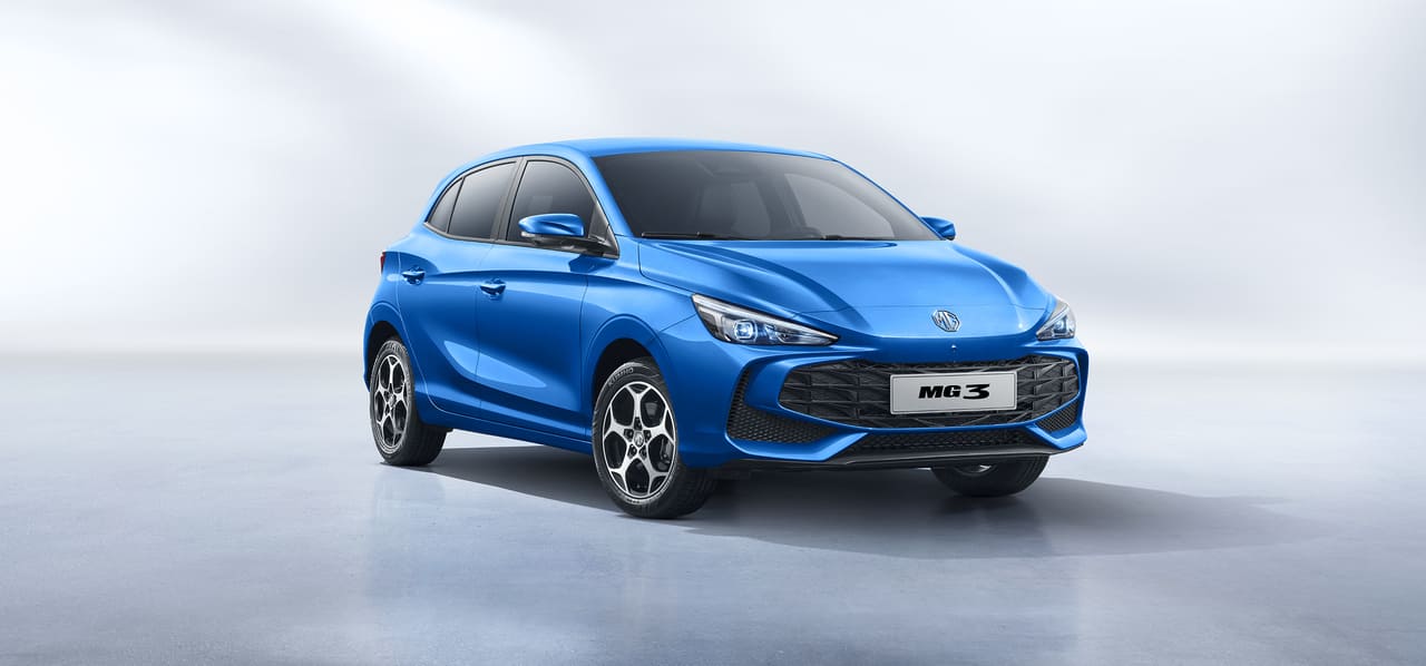 mg3