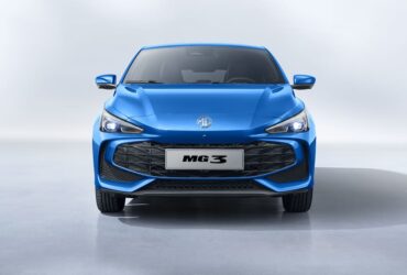 mg3