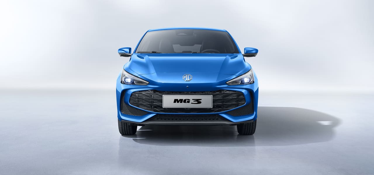 mg3