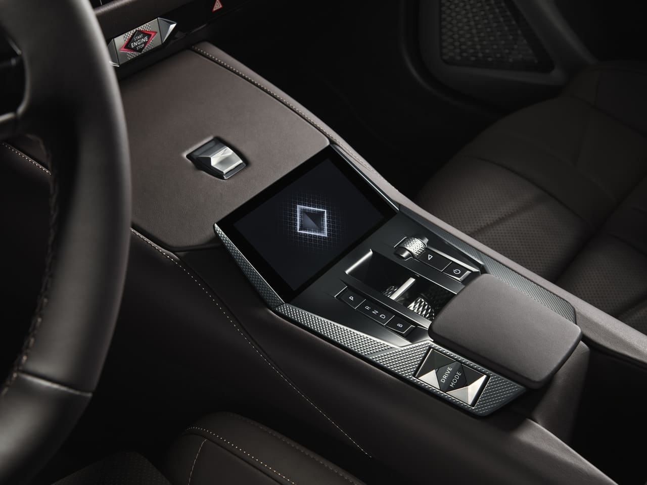 ds 4