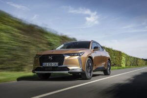 ds 4