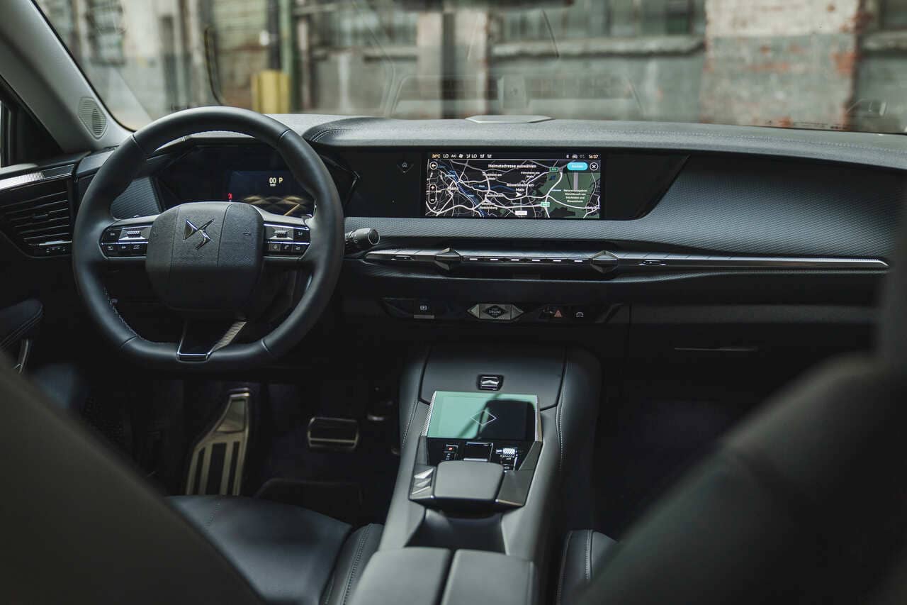 ds 4