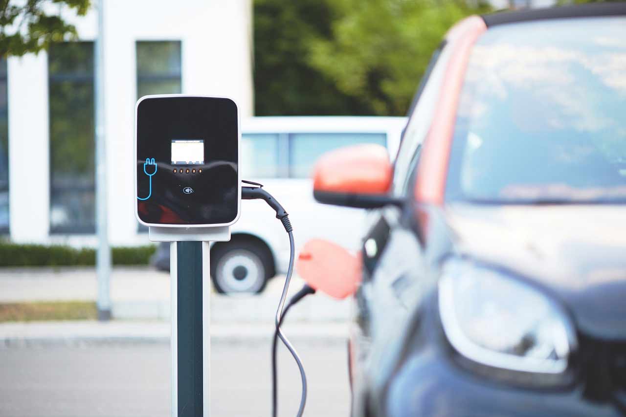 ecobonus auto 2024
