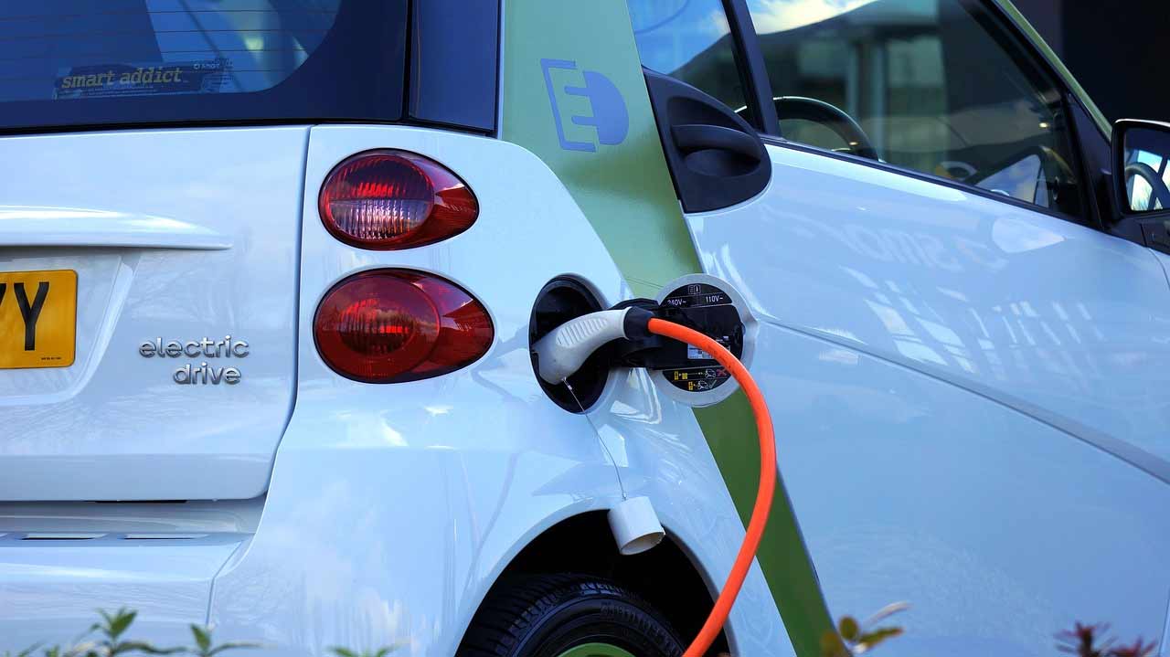 ecobonus auto 2024