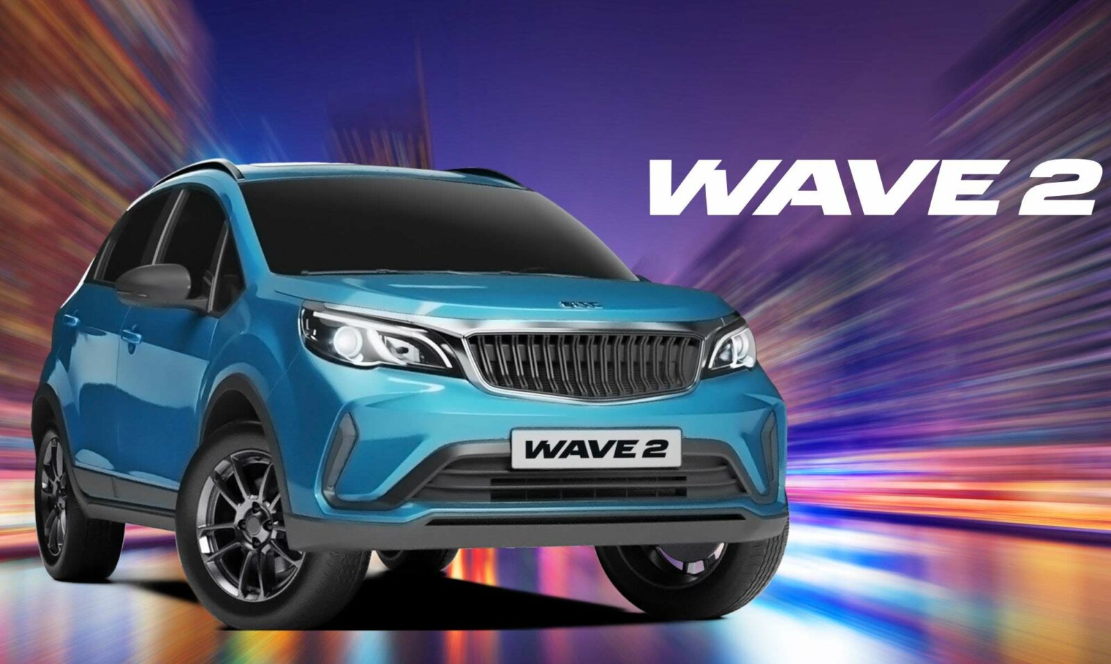 emc wave 2