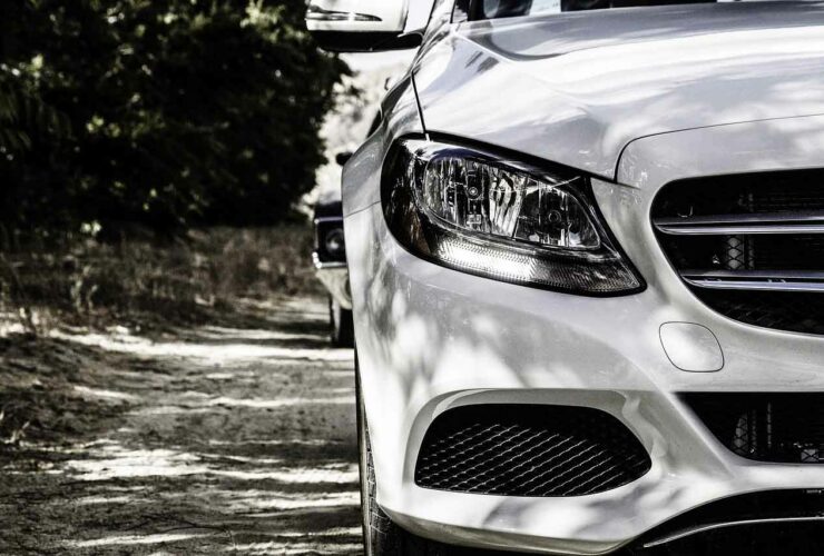 noleggio a lungo termine vs leasing