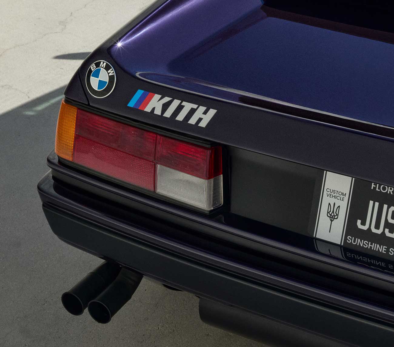 bmw m1