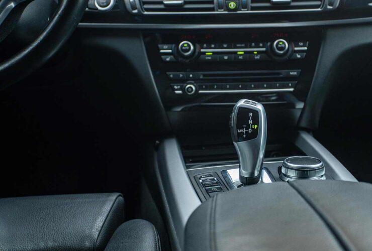 immatricolazioni italia