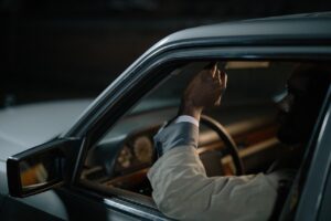 Come Trovare la Posizione Corretta di Guida