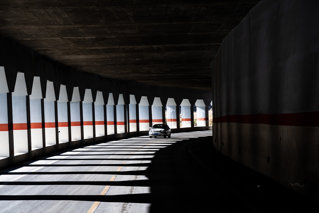 Come funziona il motore full hybrid
