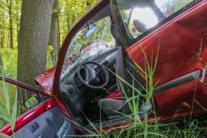 assicurazione auto a rate