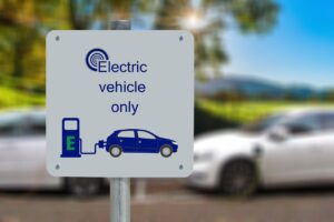 assicurazione auto elettrica