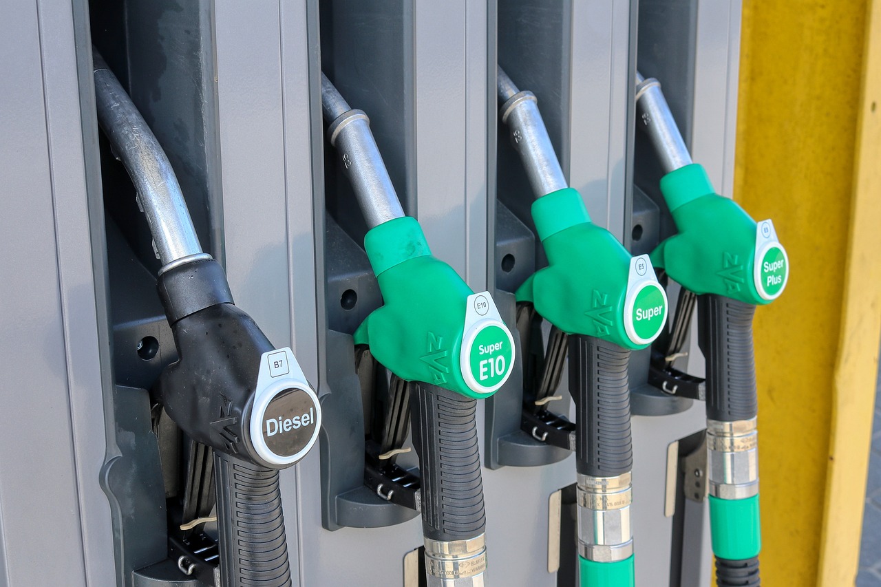 aumento accise diesel