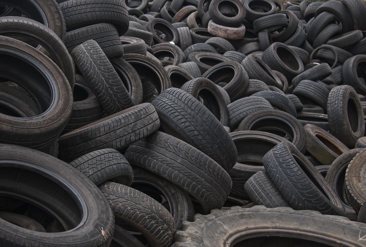 codici di velocità pneumatici