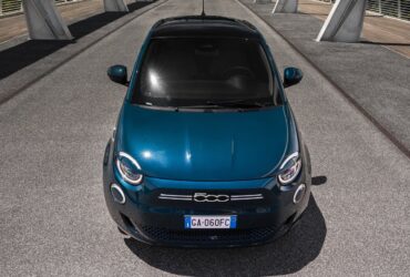 dimensioni 500e