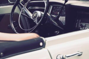 disdetta assicurazione auto