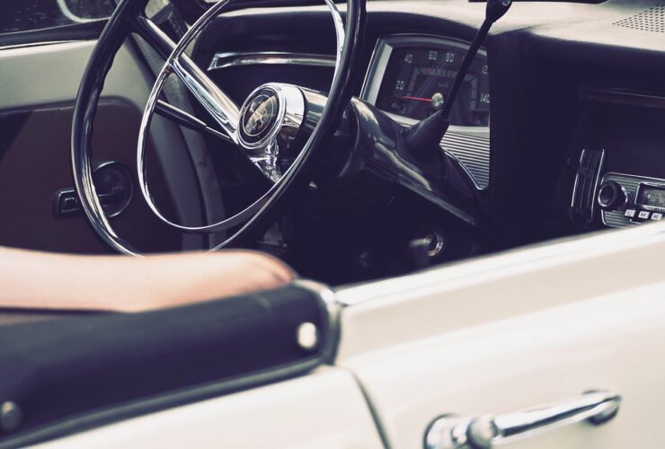 disdetta assicurazione auto