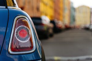 dove rinnovare la patente scaduta