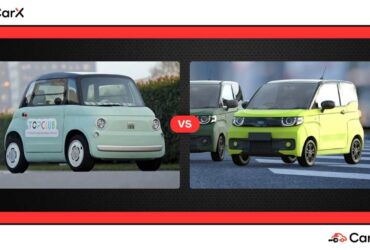 fiat topolino vs dr birba