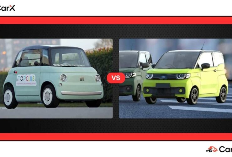 fiat topolino vs dr birba