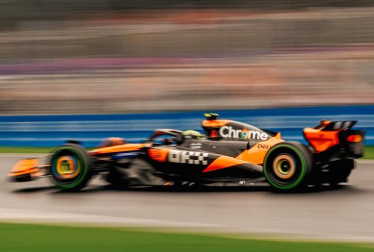 mini drs formula 1 fia