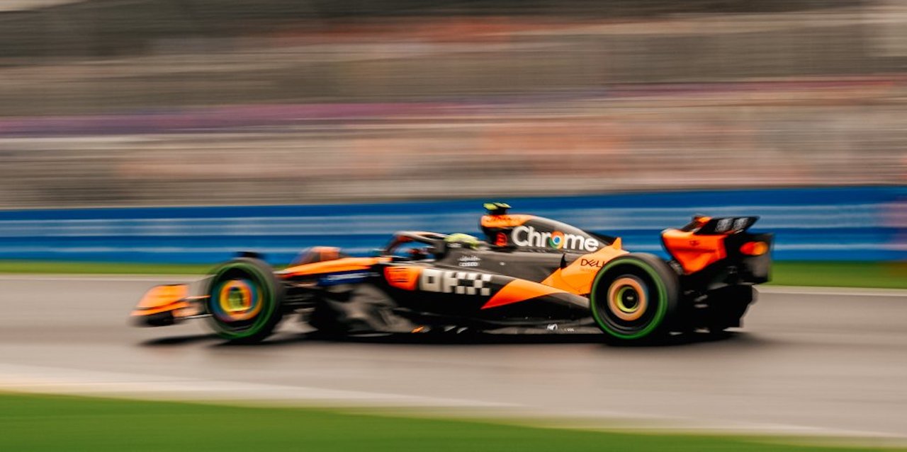 mini drs formula 1 fia