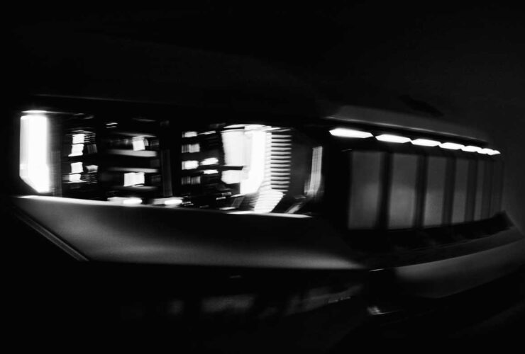nuova jeep compass