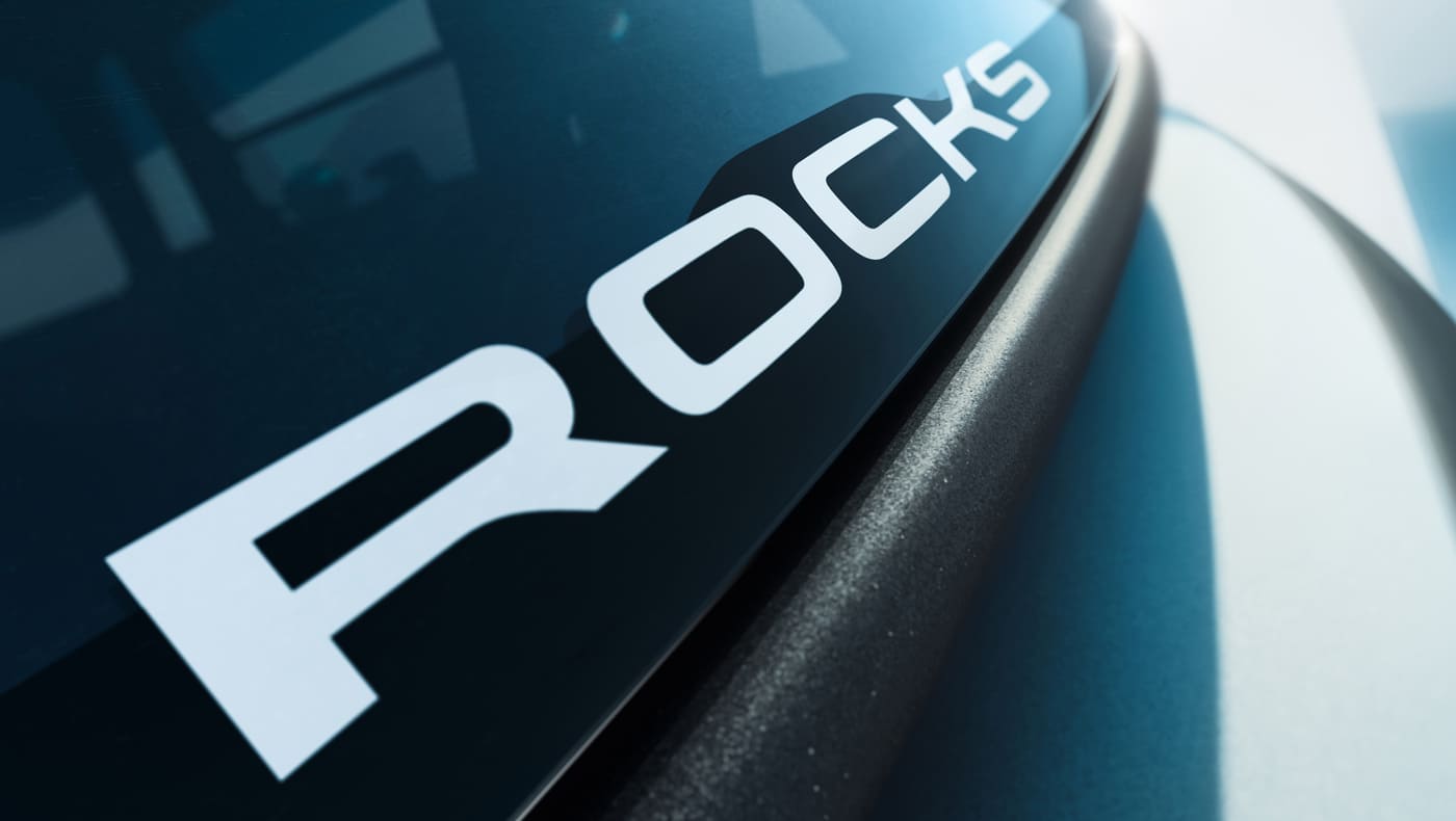 opel rocks 2025
