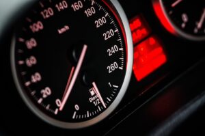 revisione auto 2025