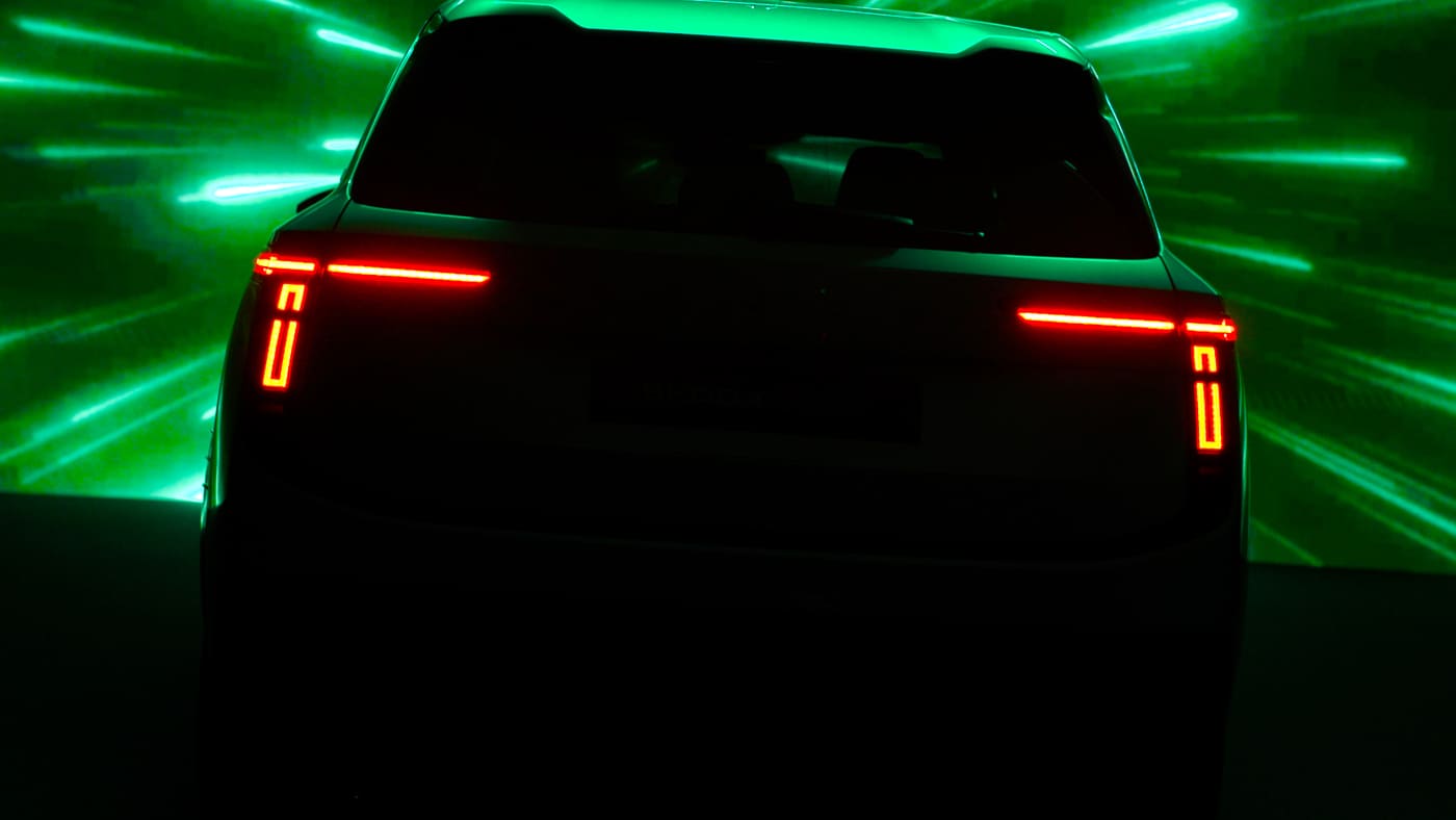 skoda nuovo suv a 7 posti