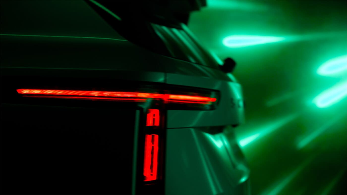 skoda nuovo suv a 7 posti
