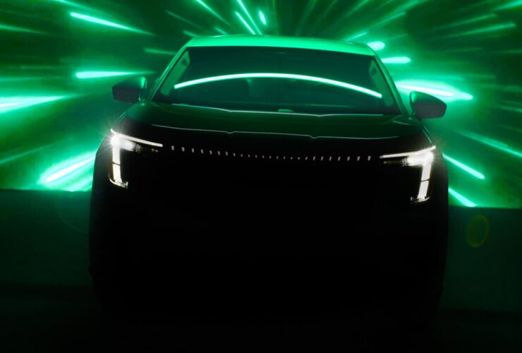 skoda nuovo suv a 7 posti