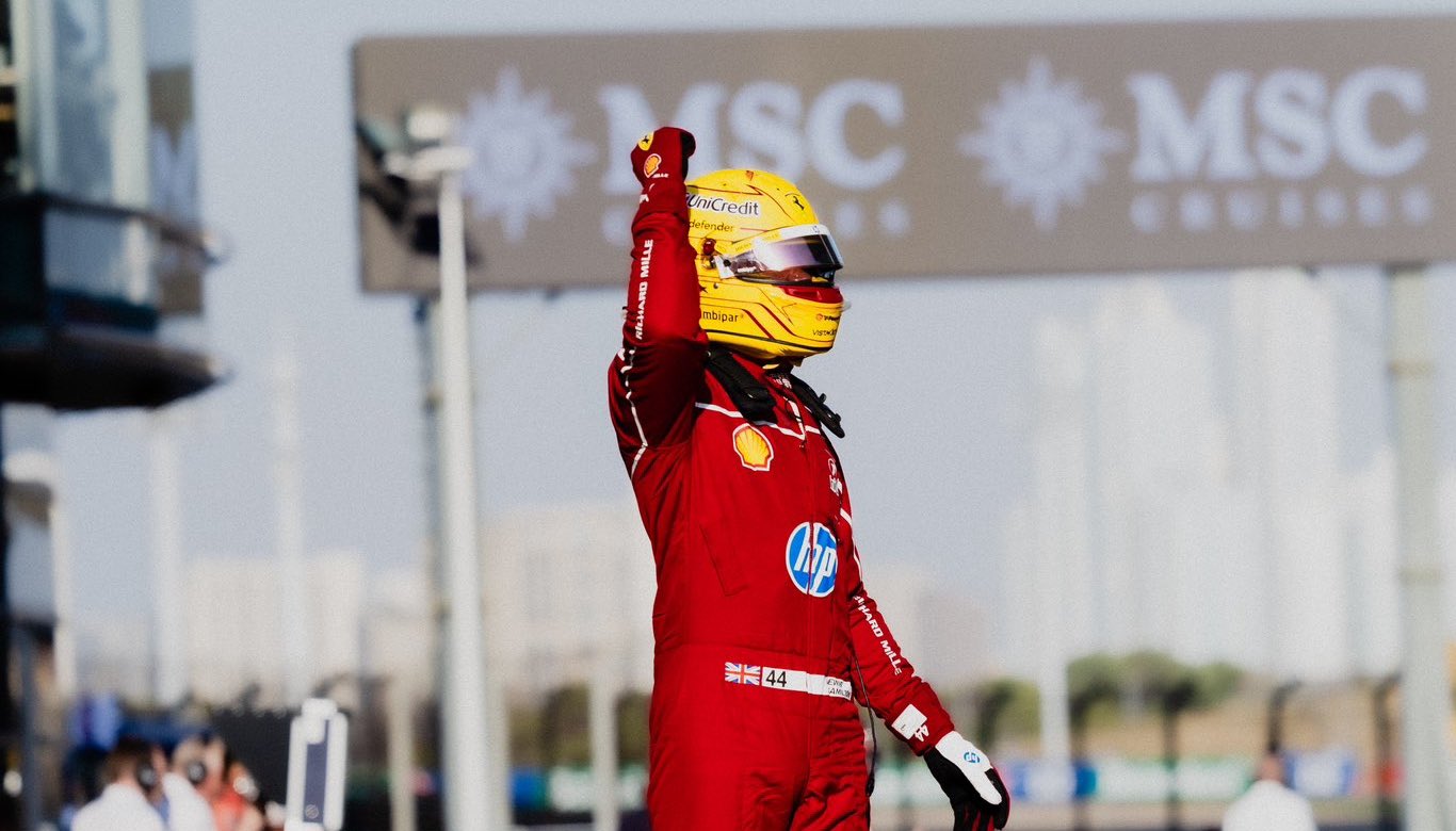 vettel