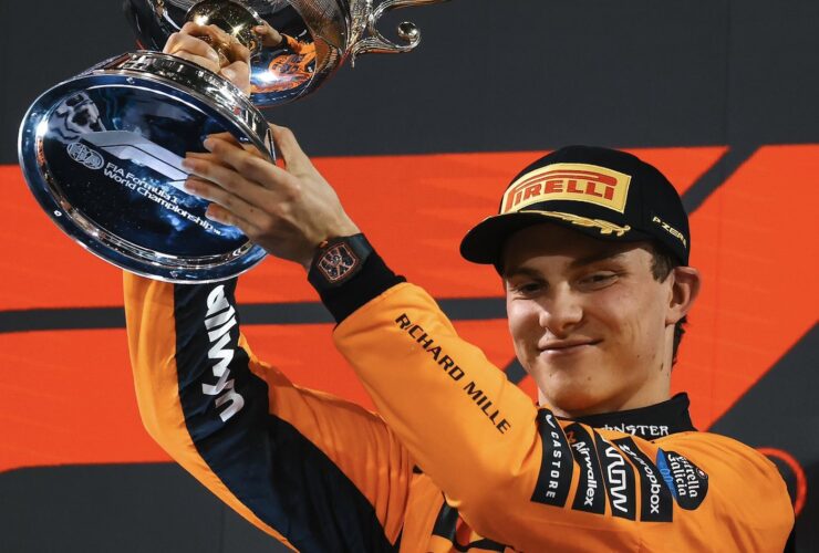 gp bahrain 2025