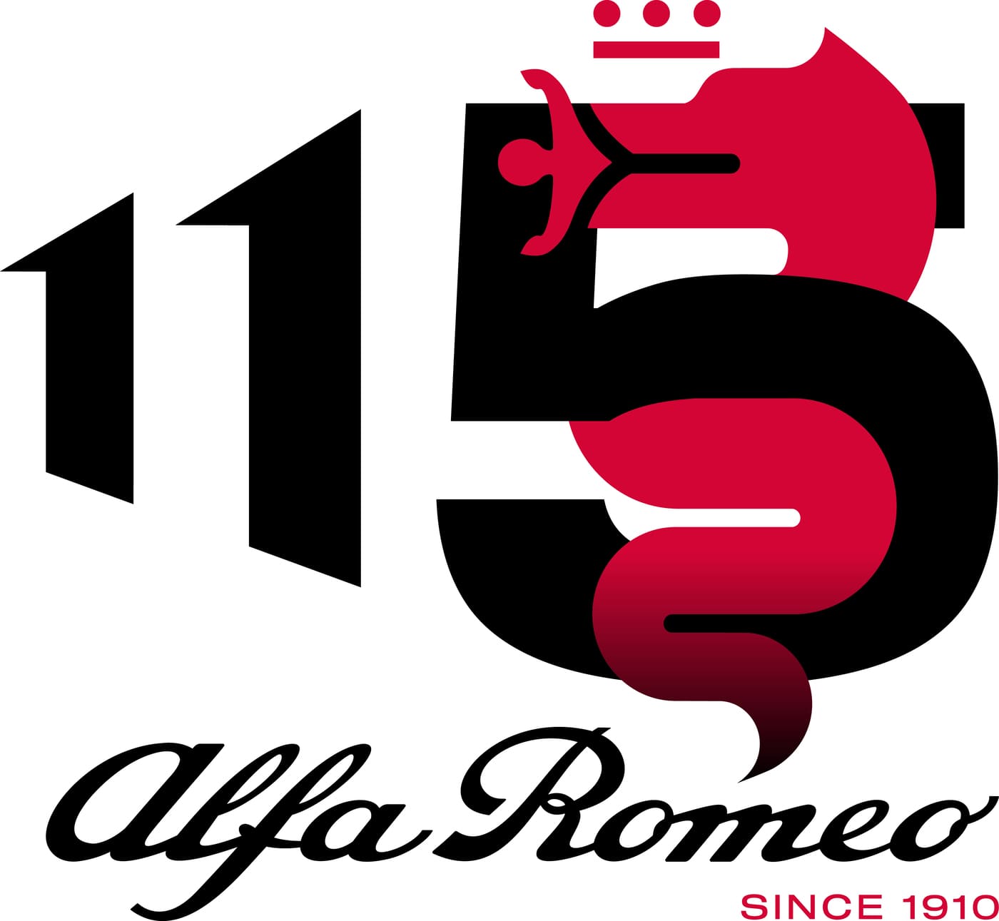 alfa romeo logo