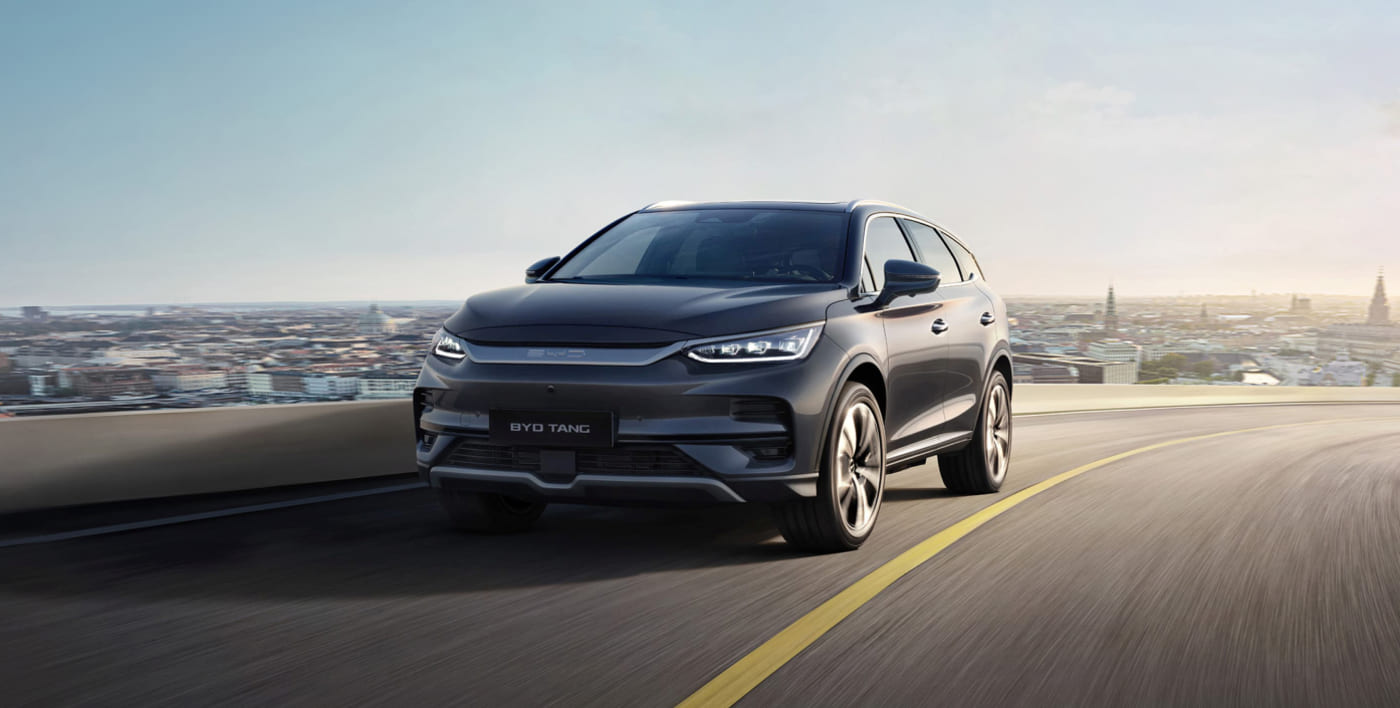 byd tang 2025