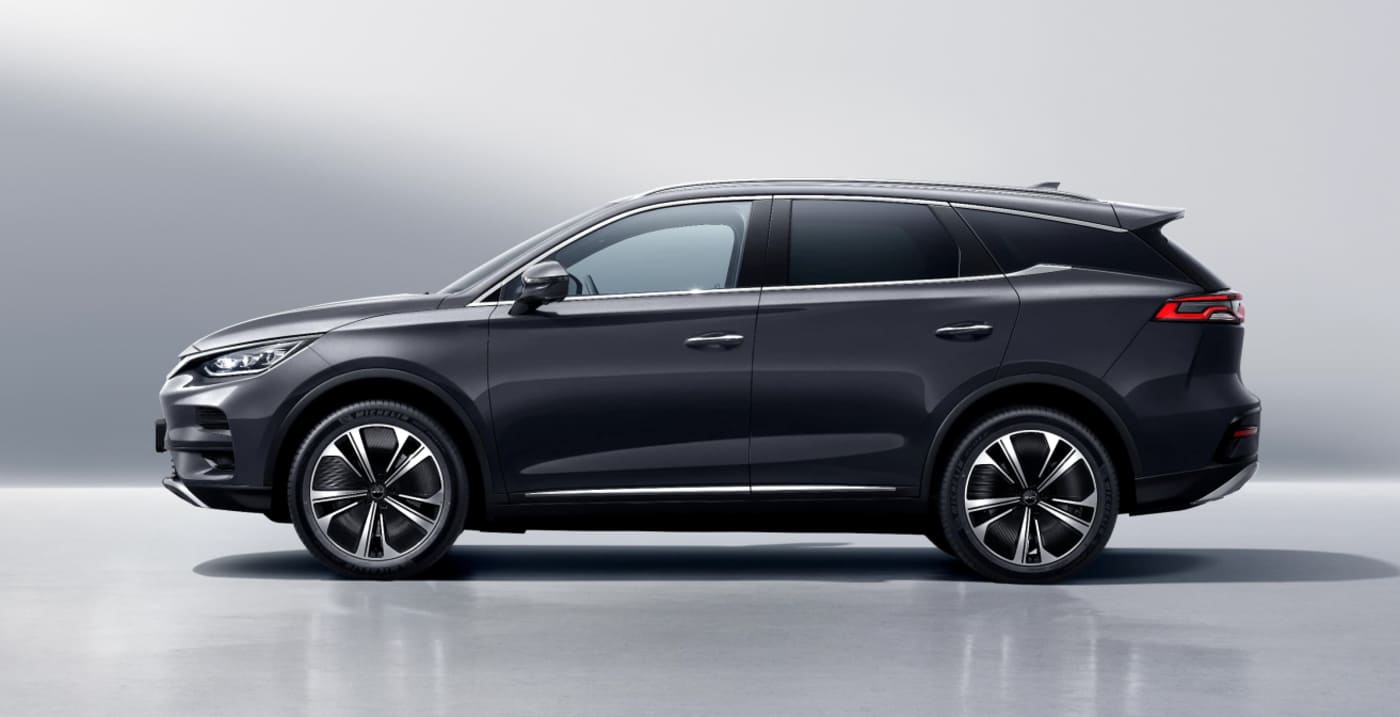 byd tang 2025