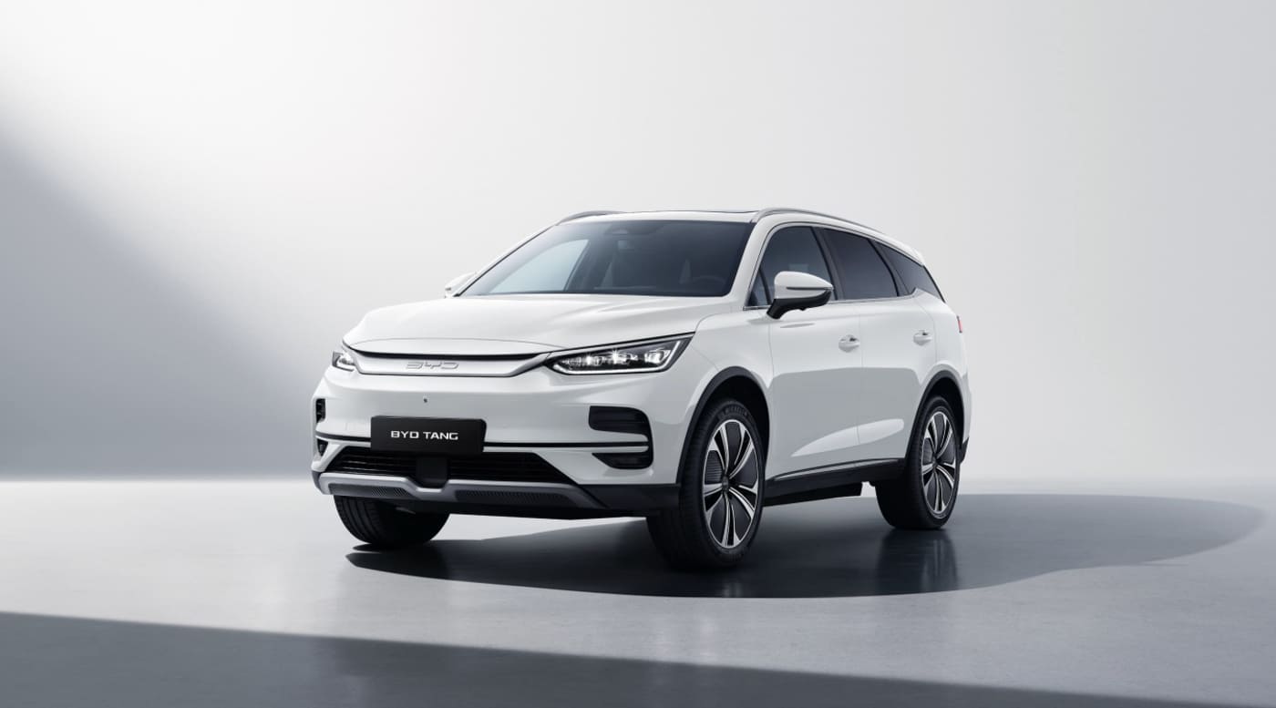 byd tang 2025