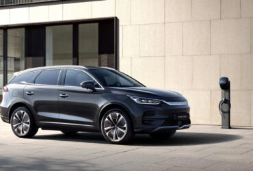 byd tang 2025
