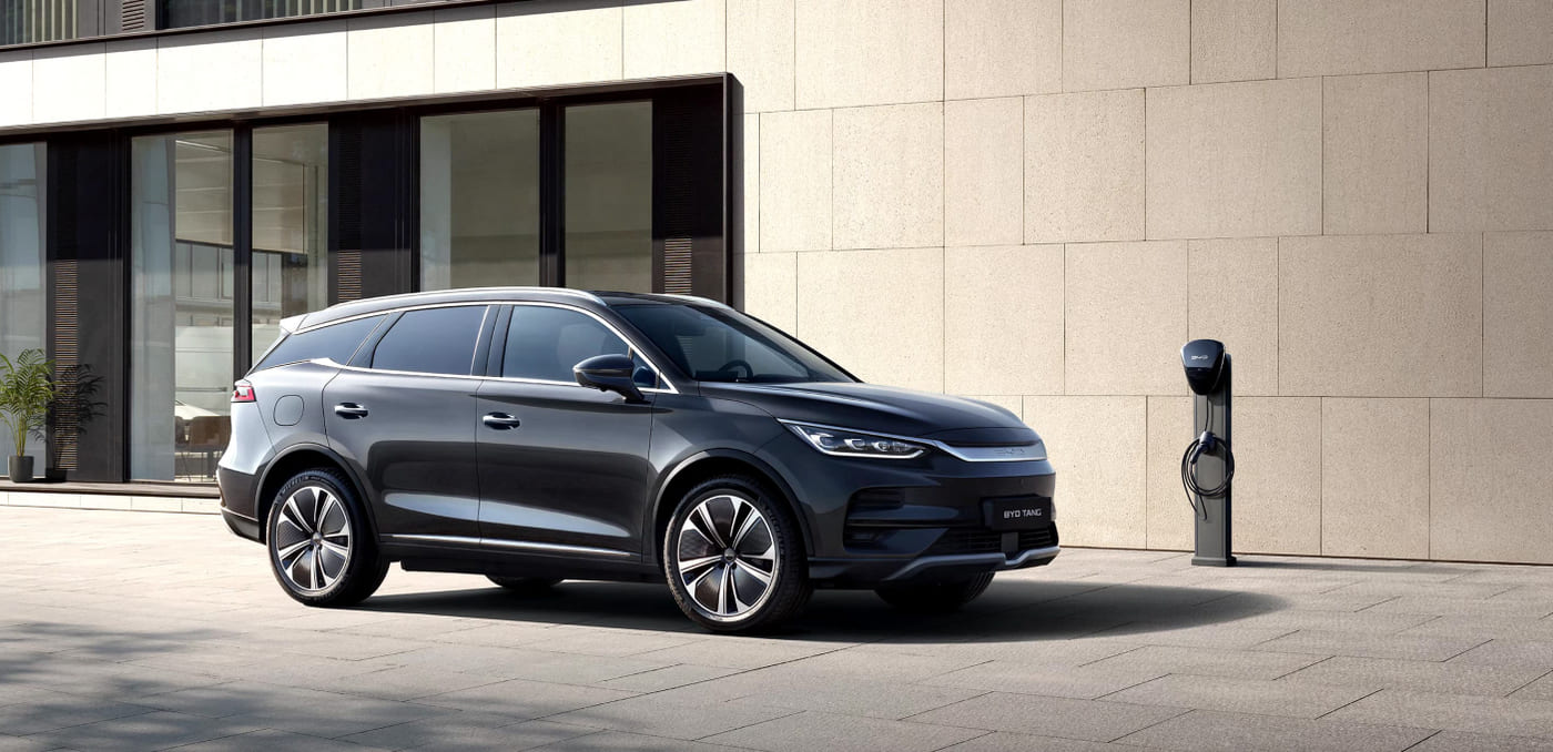 byd tang 2025