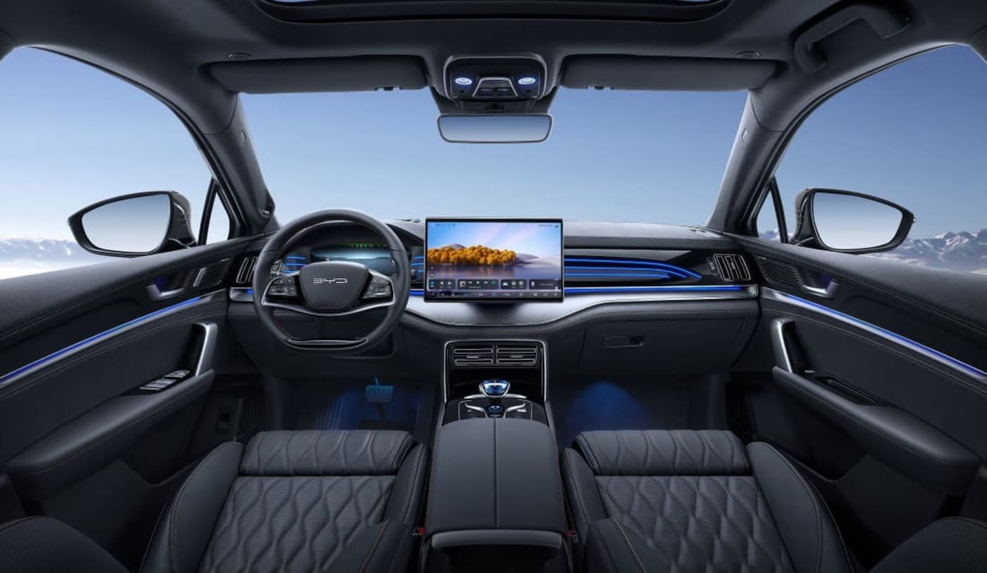 byd tang 2025
