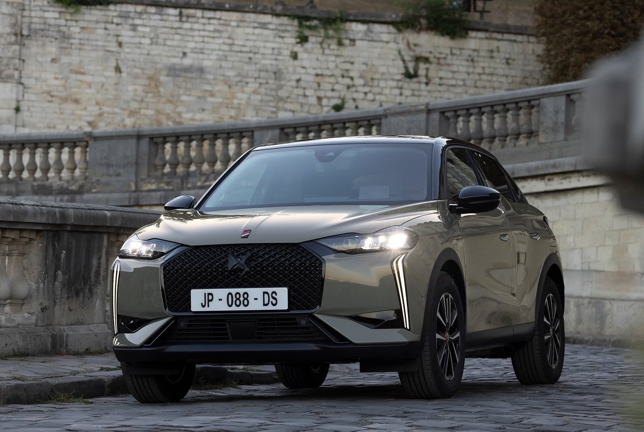 ds 3 dimensioni