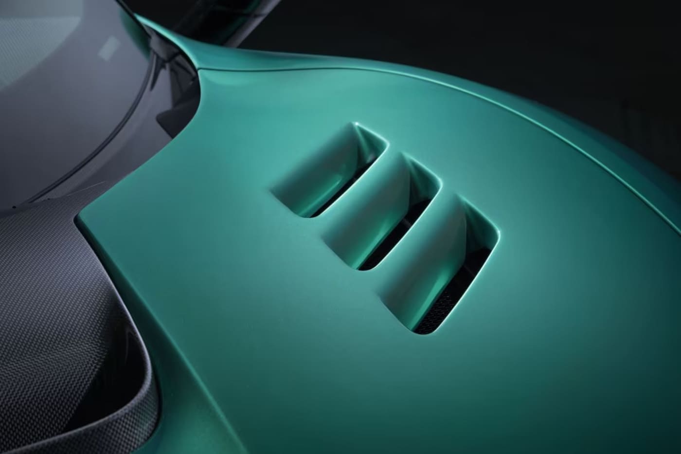 ferrari 296 speciale 2025
