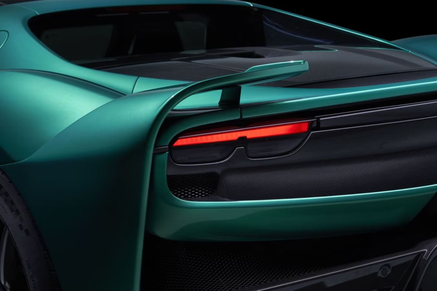 ferrari 296 speciale 2025